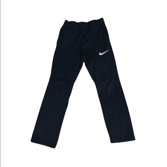 Nike Sweatpants - Picture 1 of 4